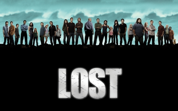 Lost-Season-6-lost-10648918-1280-800